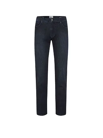 BRAX | Jeans Slim Fit CHUCK | dunkelblau